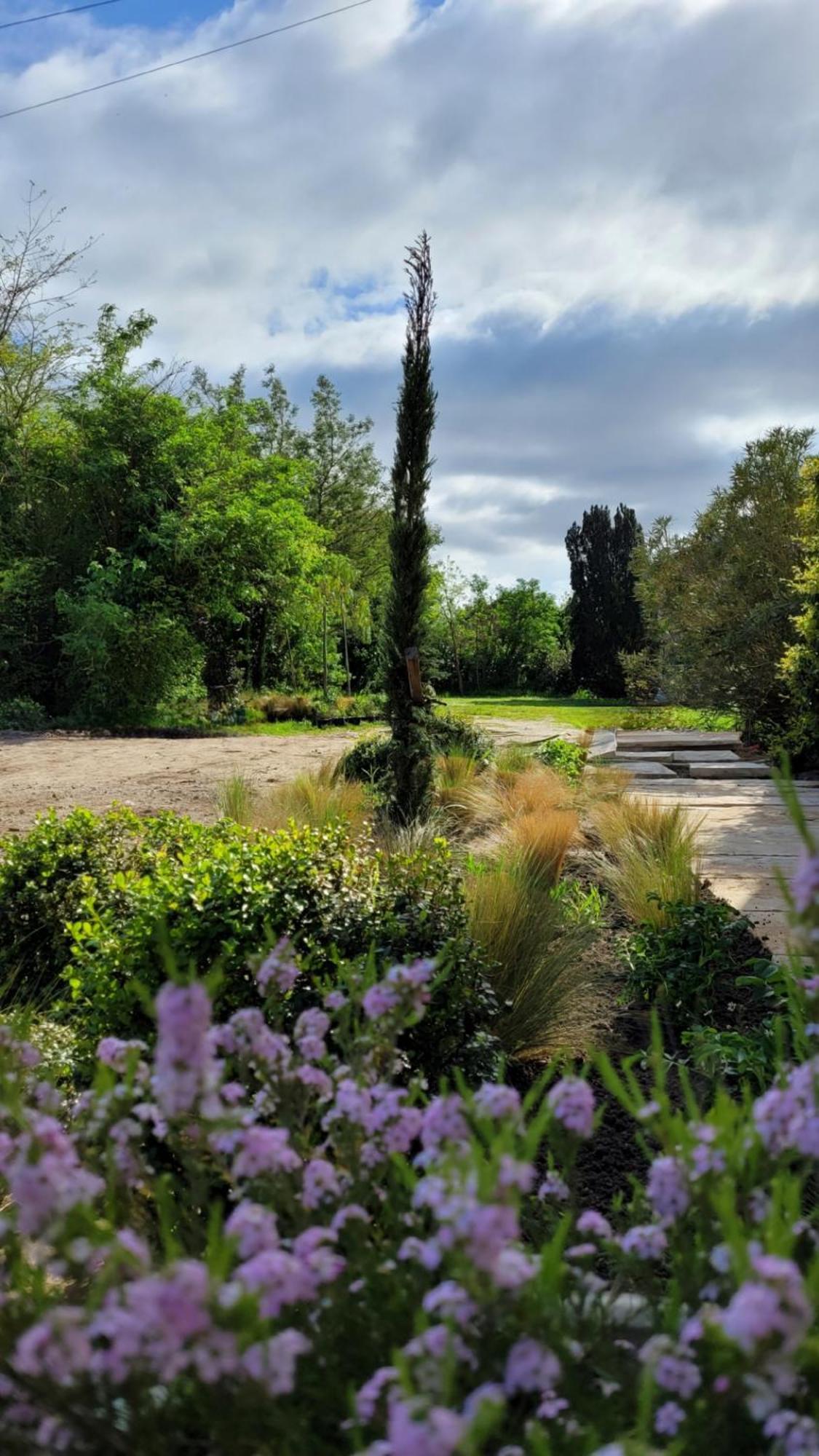 Chateau Bernon Maison D Hotes - Piscine Et Spa Queyrac Zewnętrze zdjęcie